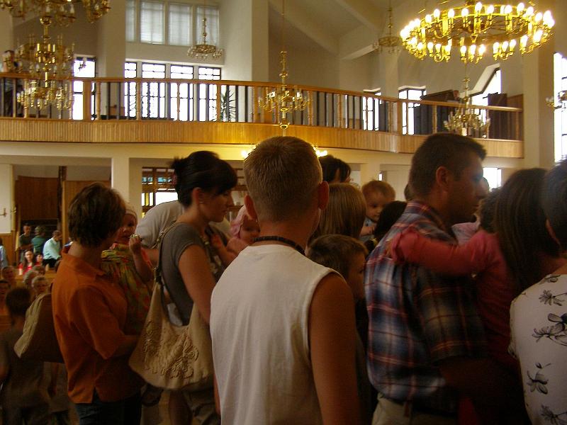 14 czer wianki_31.jpg